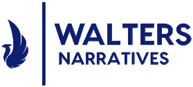 Walters Narratives