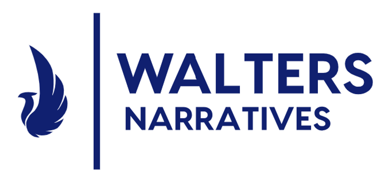 Walters Narratives LLC